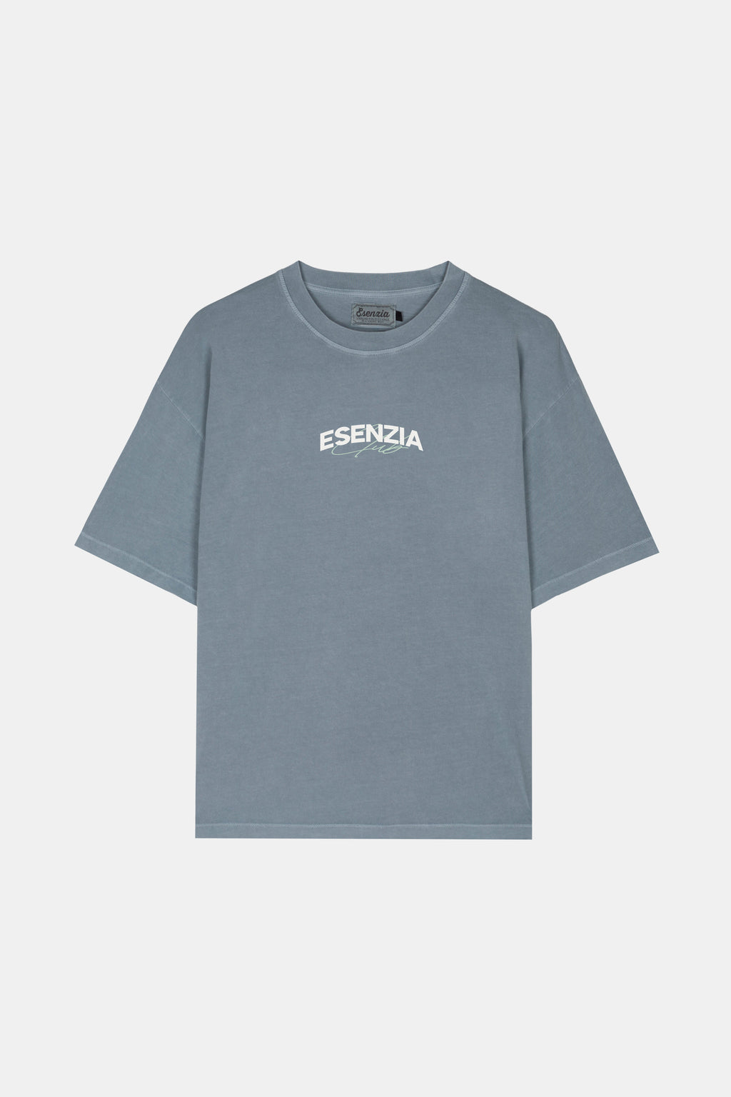 FROST SIGNATURE TEE