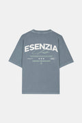 FROST SIGNATURE TEE
