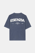 OCEAN CRAFT TEE