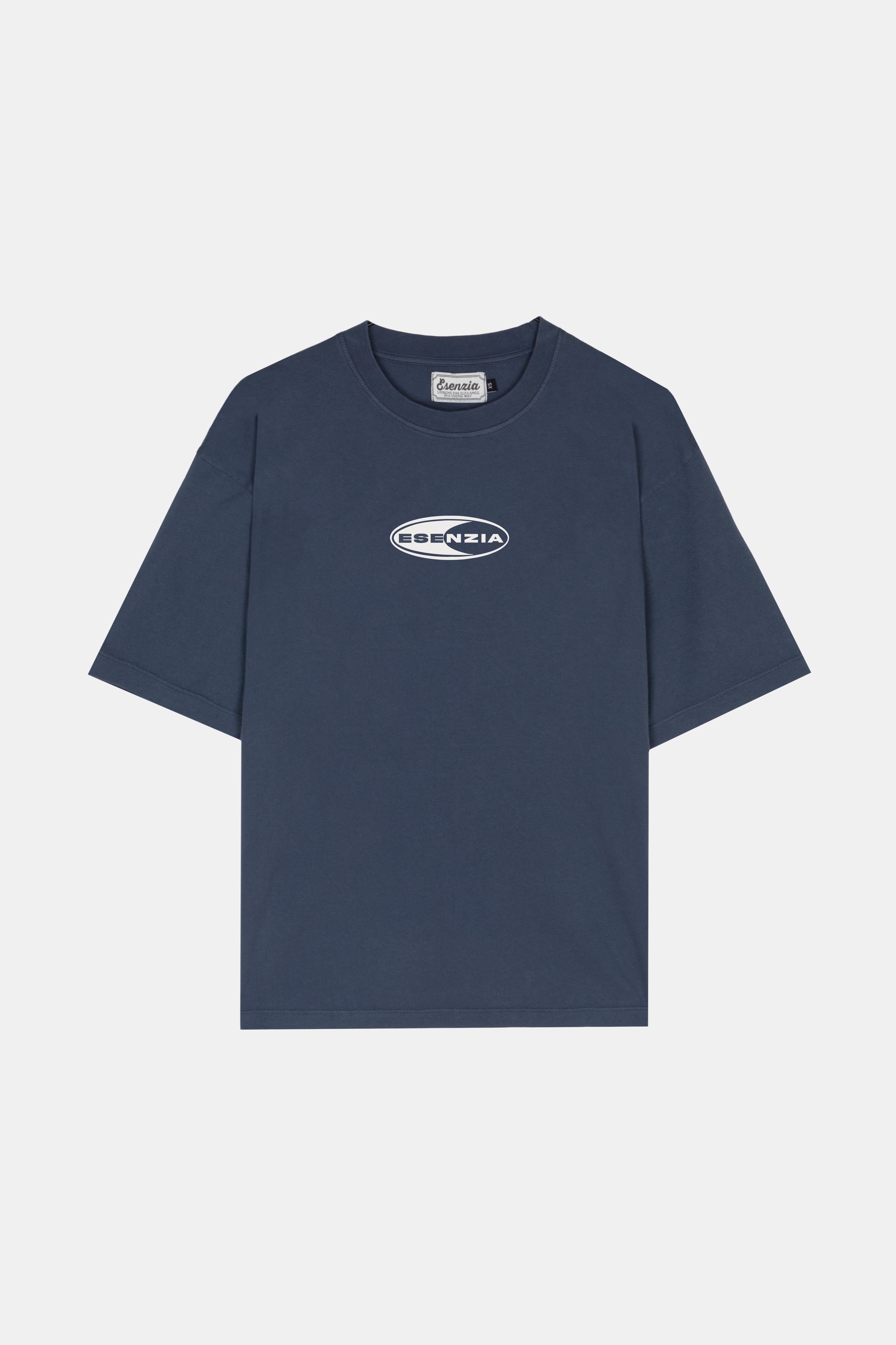 VINTAGE TEE