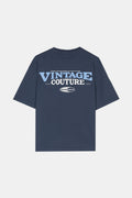 VINTAGE TEE