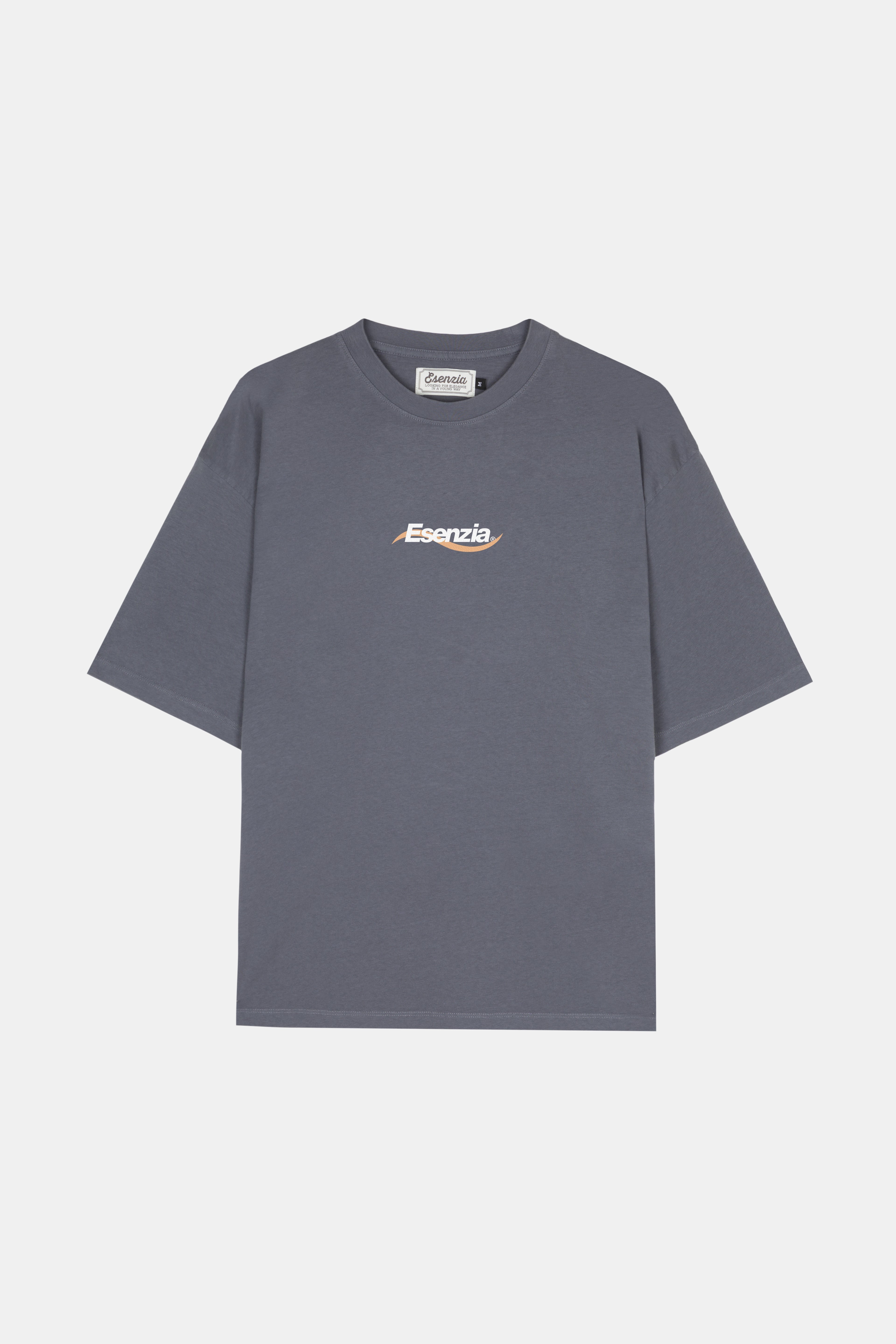 AZURE FUTURE TEE