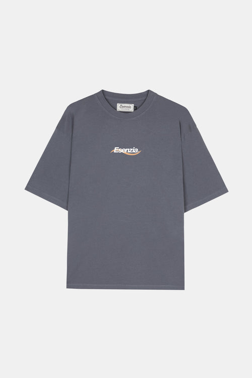 AZURE FUTURE TEE