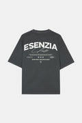 FOREST SIGNATURE TEE