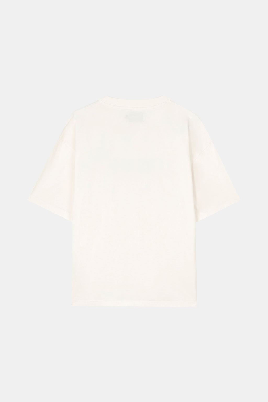 CLASSIC TENNIS TEE