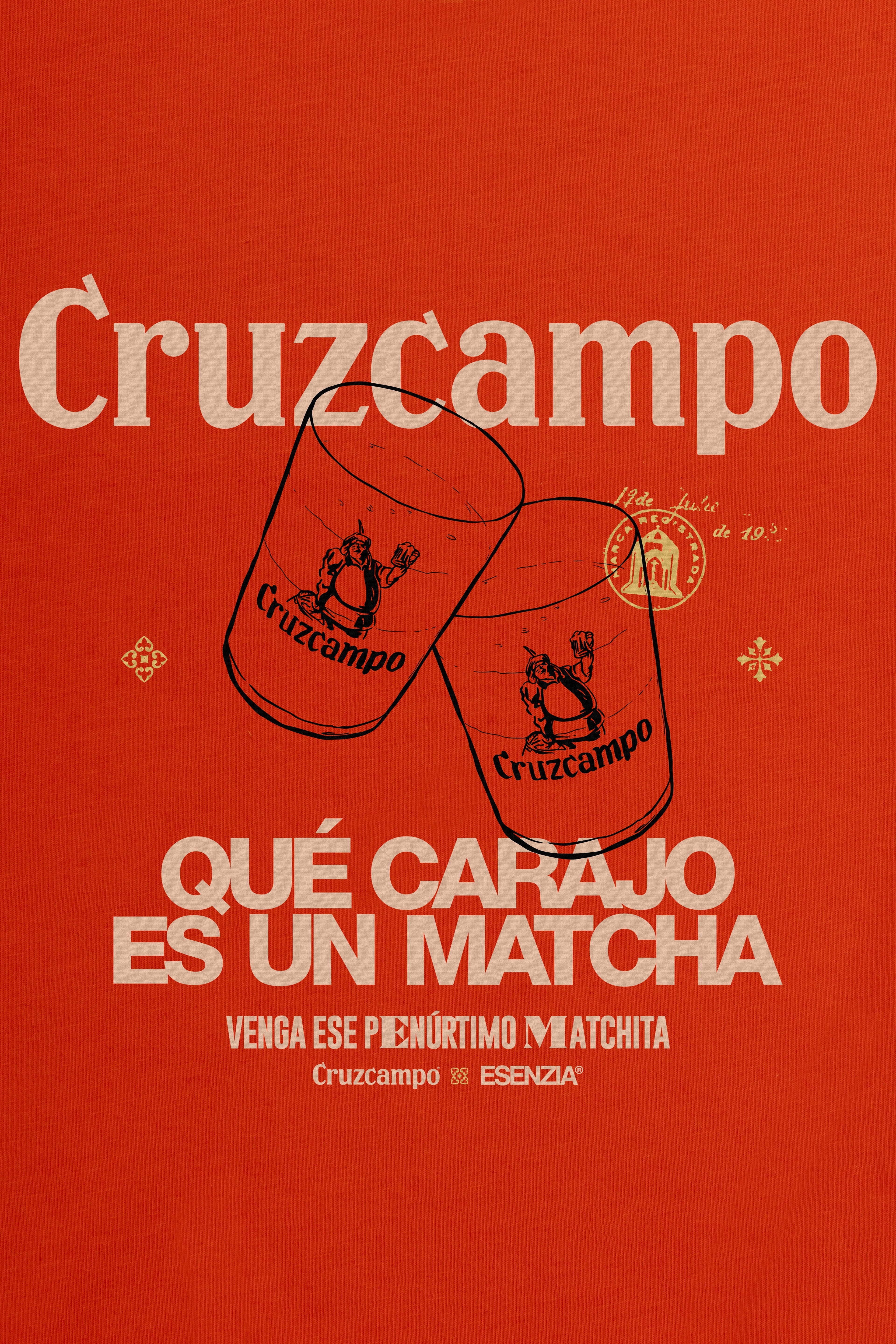 LA ÚLTIMA