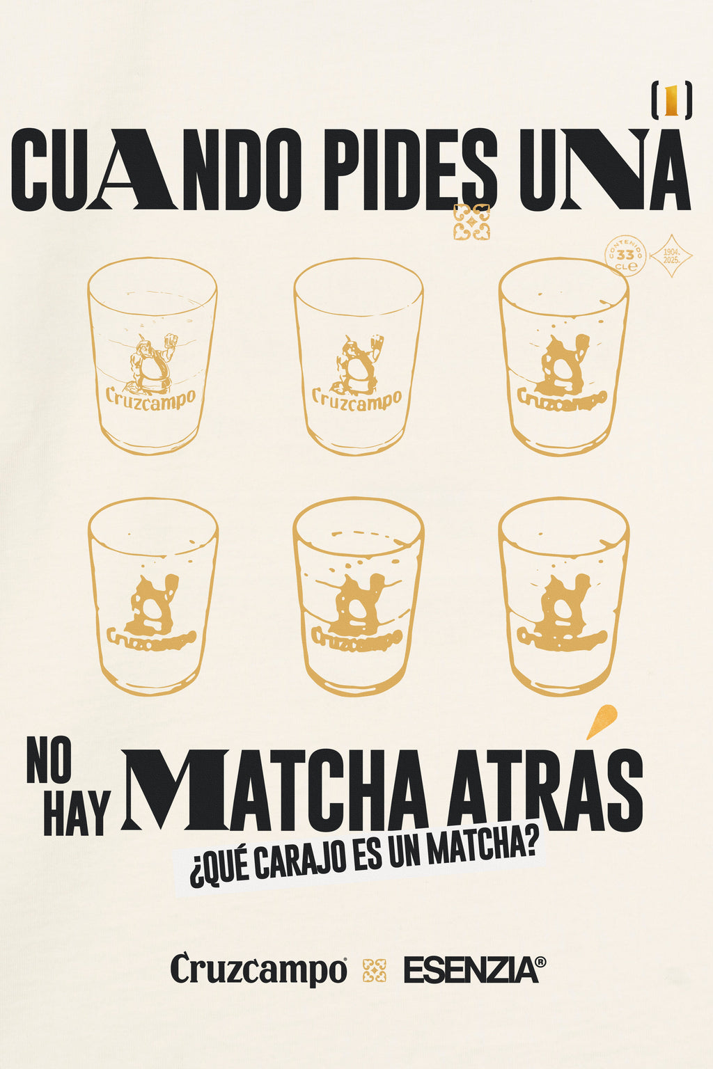 LA CORTAITA