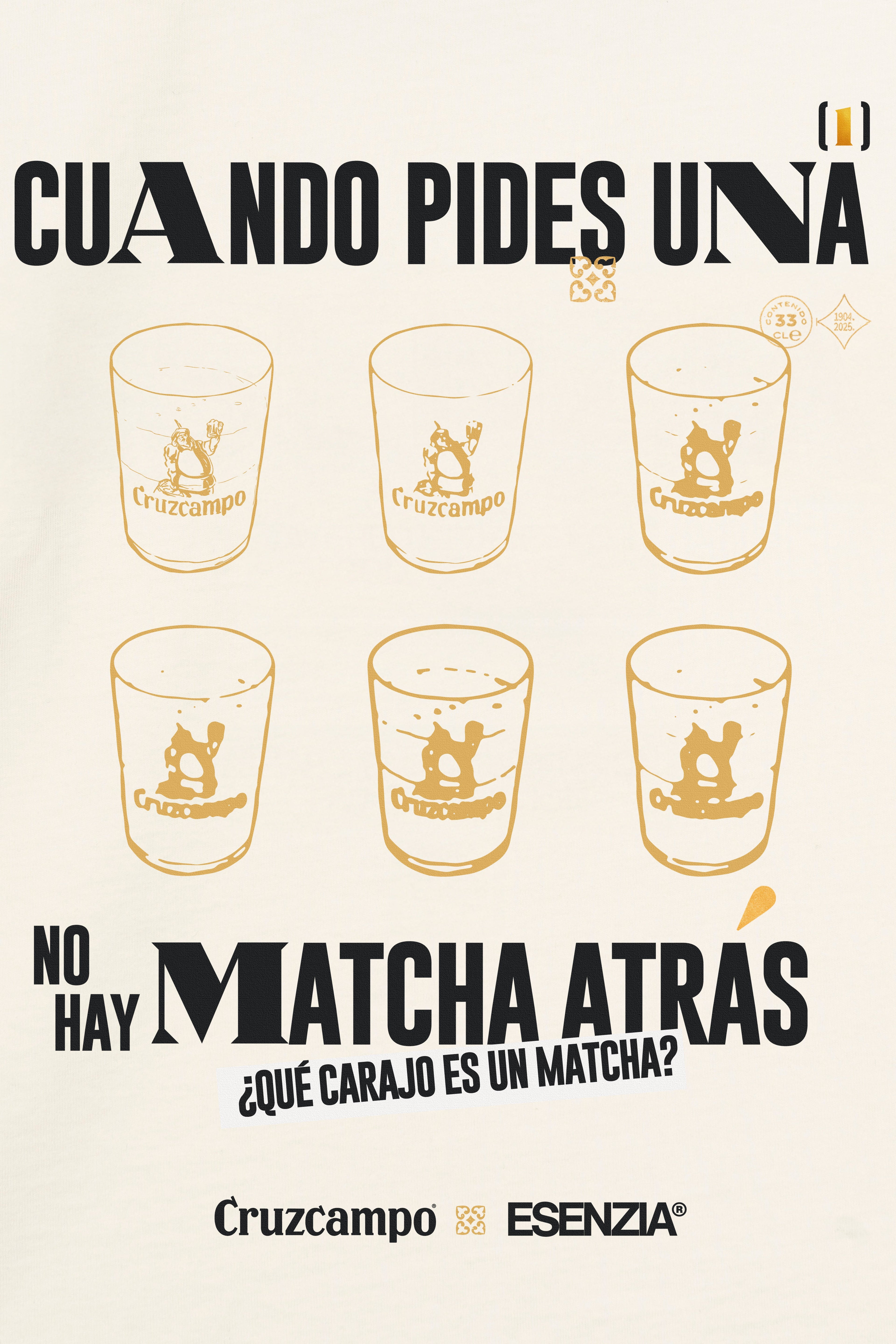 LA CORTAITA