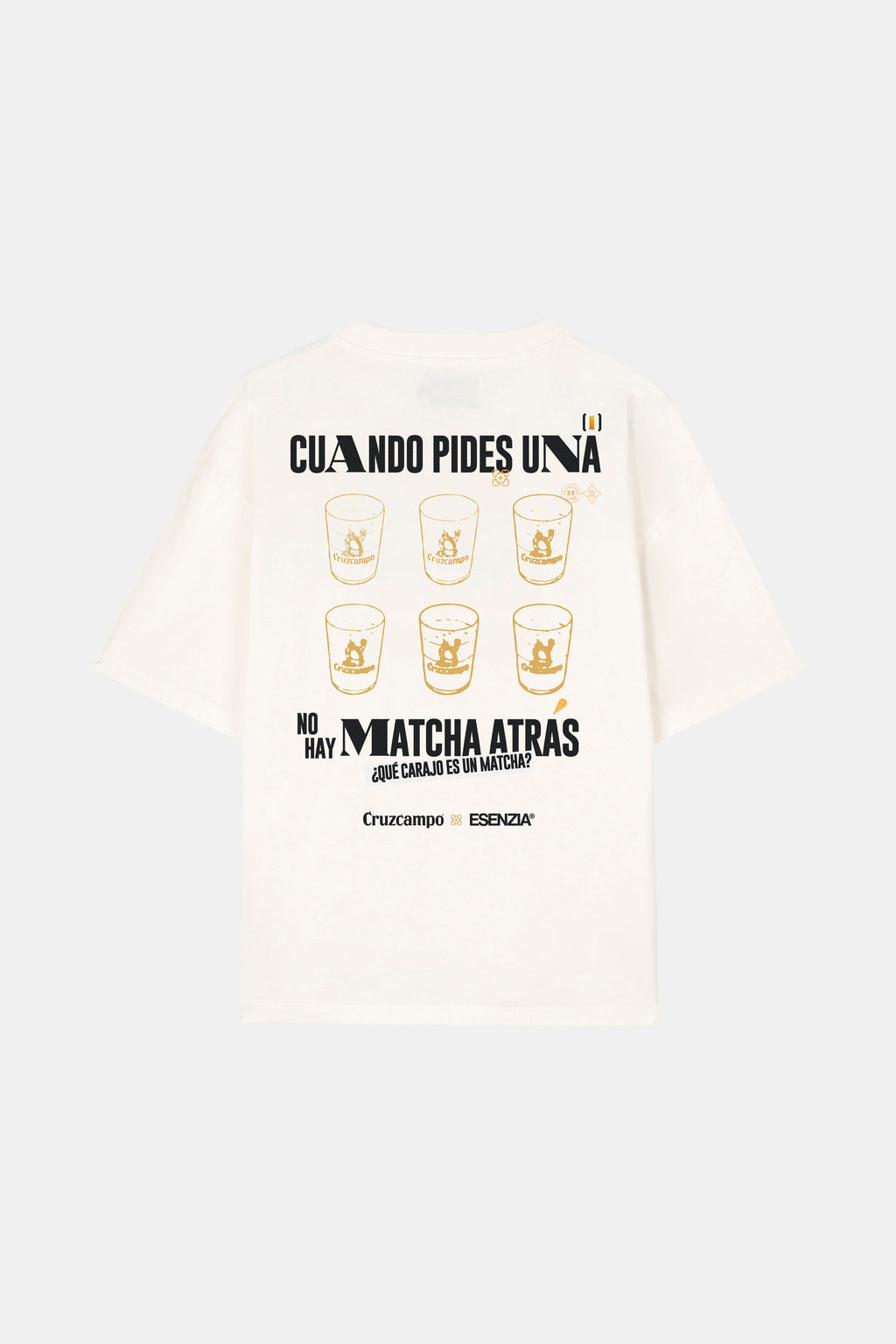 LA CORTAITA