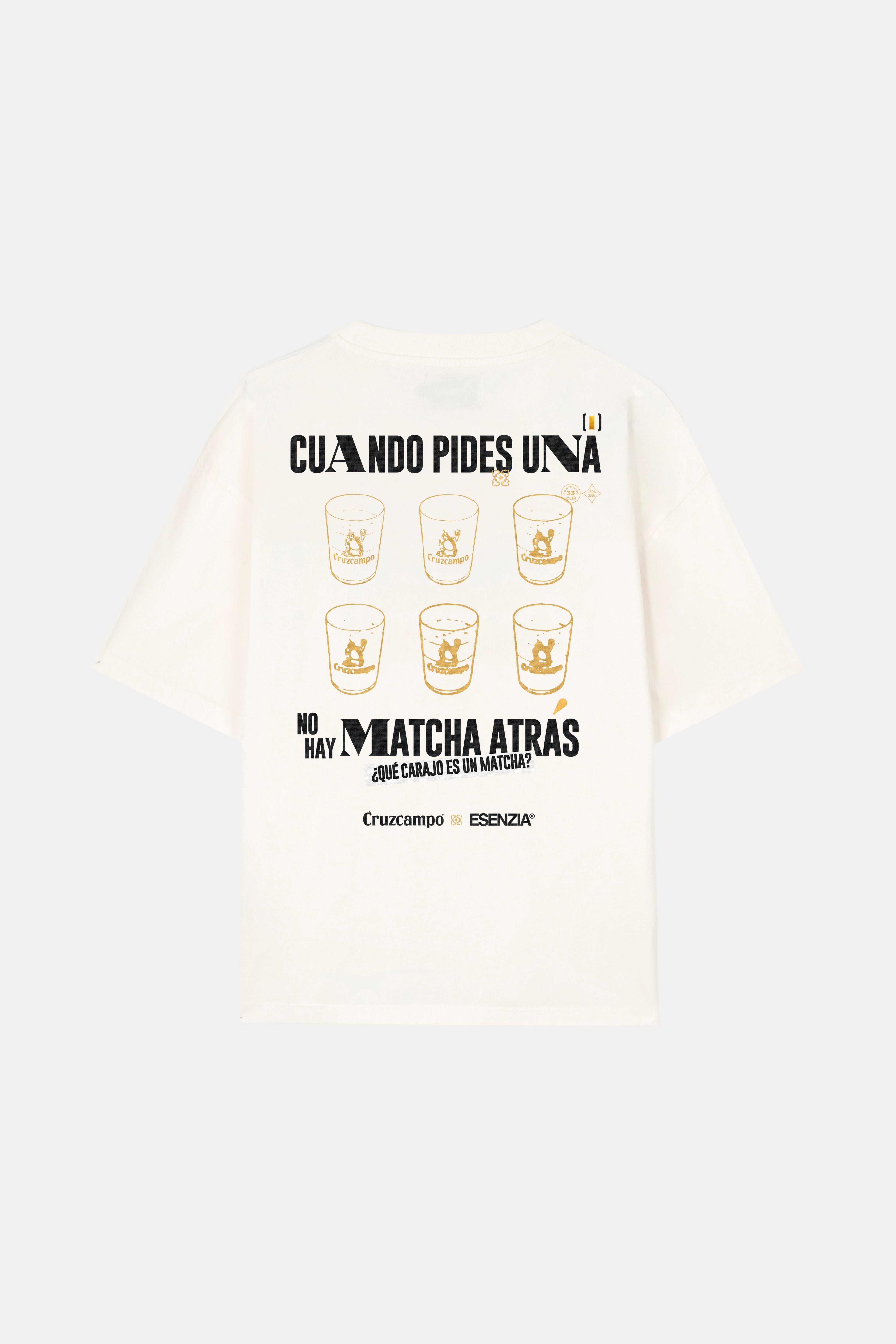 LA CORTAITA