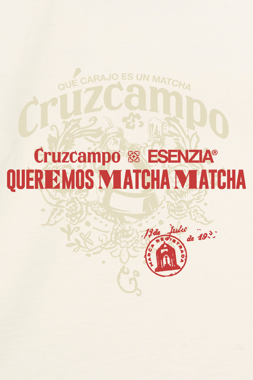QCEUM