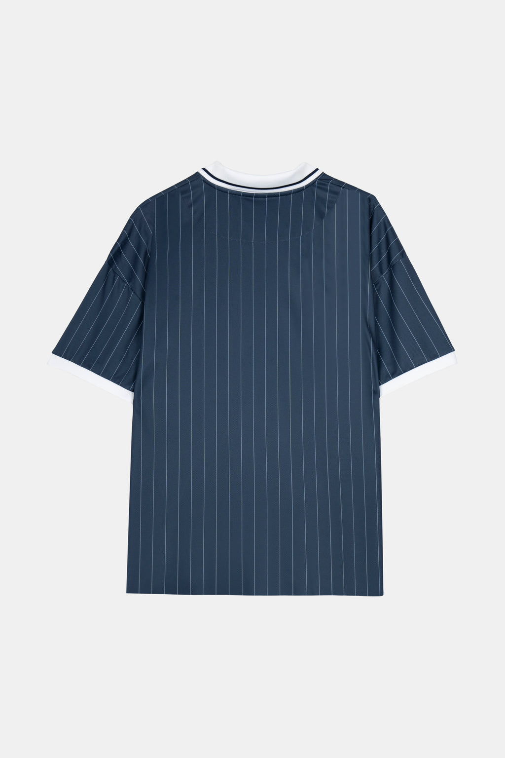 STRIPES TEE