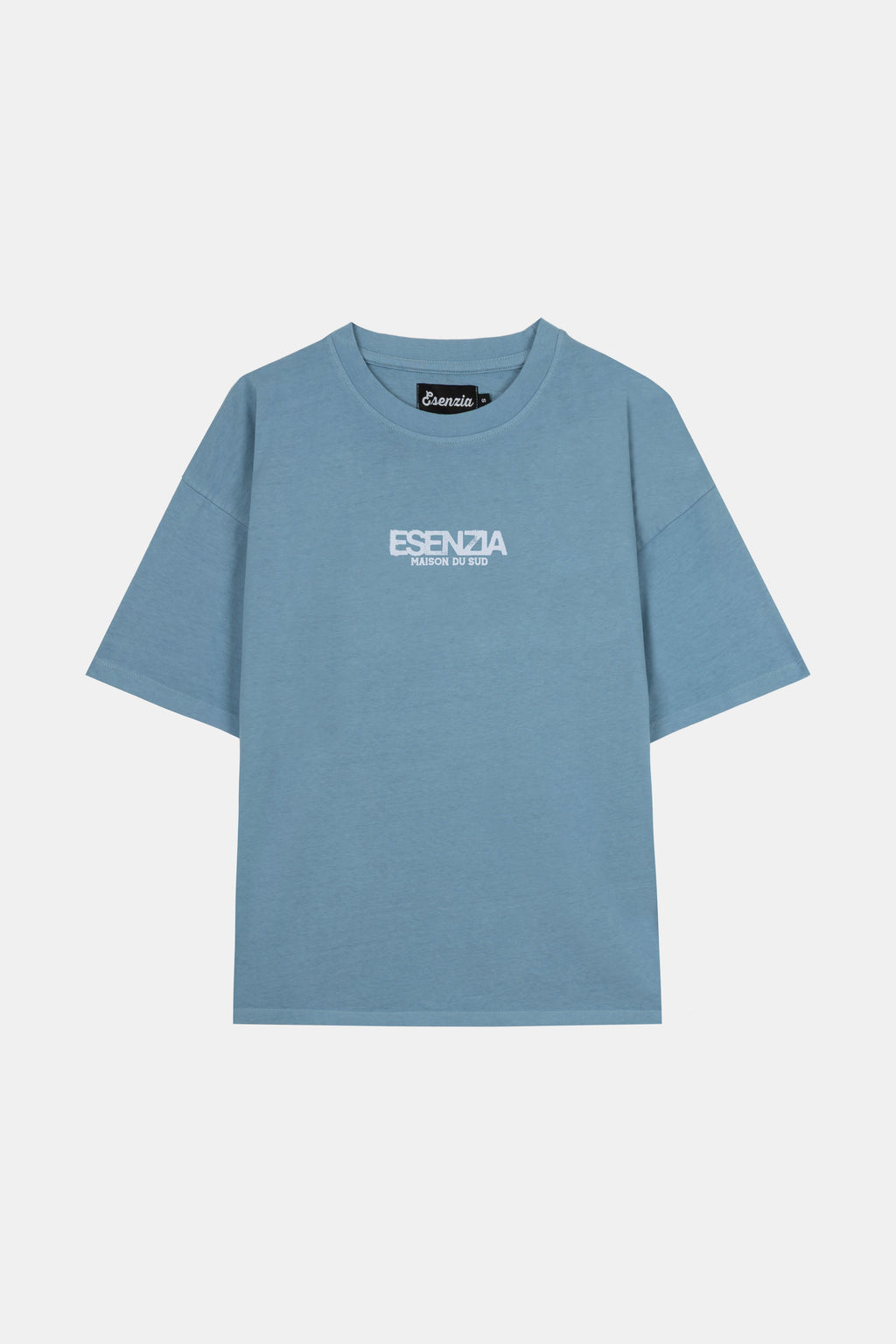 BLUE MAISON TEE