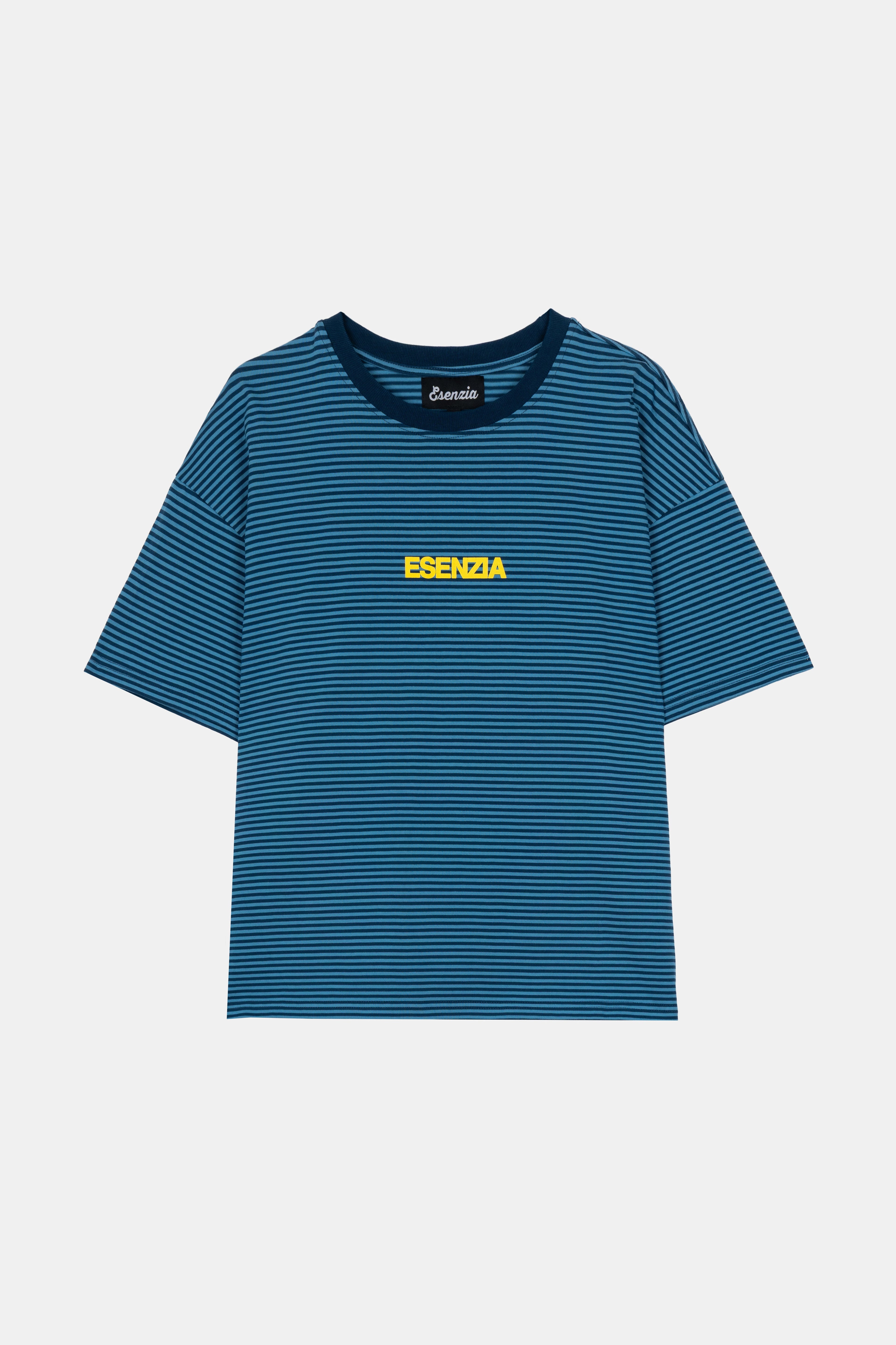 MARE VENDIMIA TEE