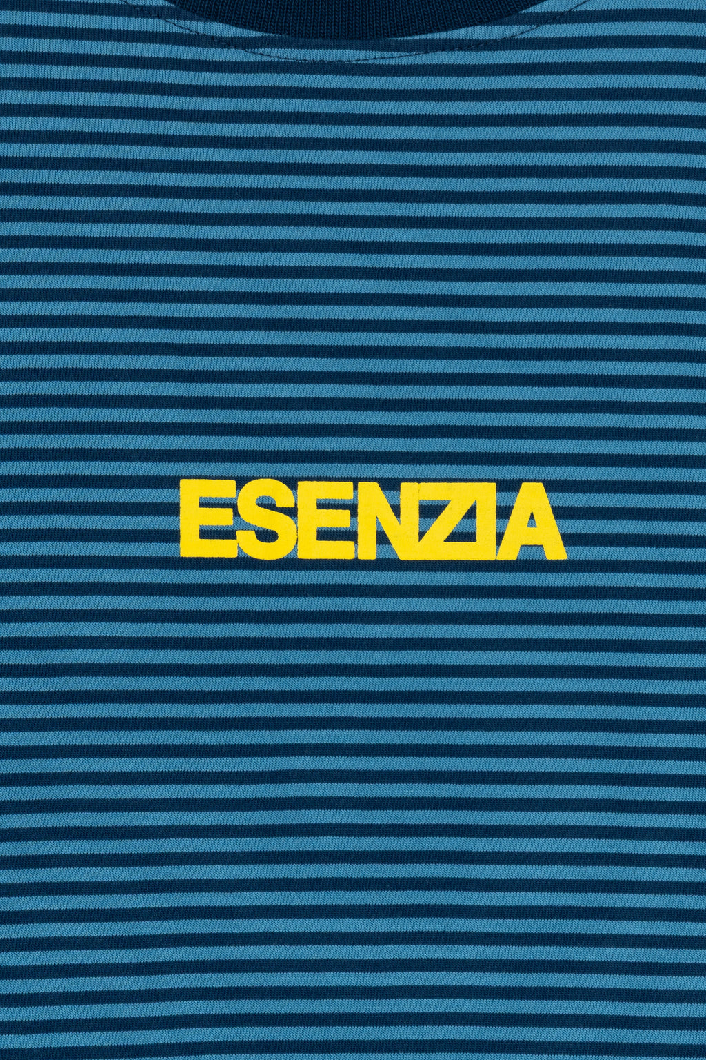 MARE VENDIMIA TEE