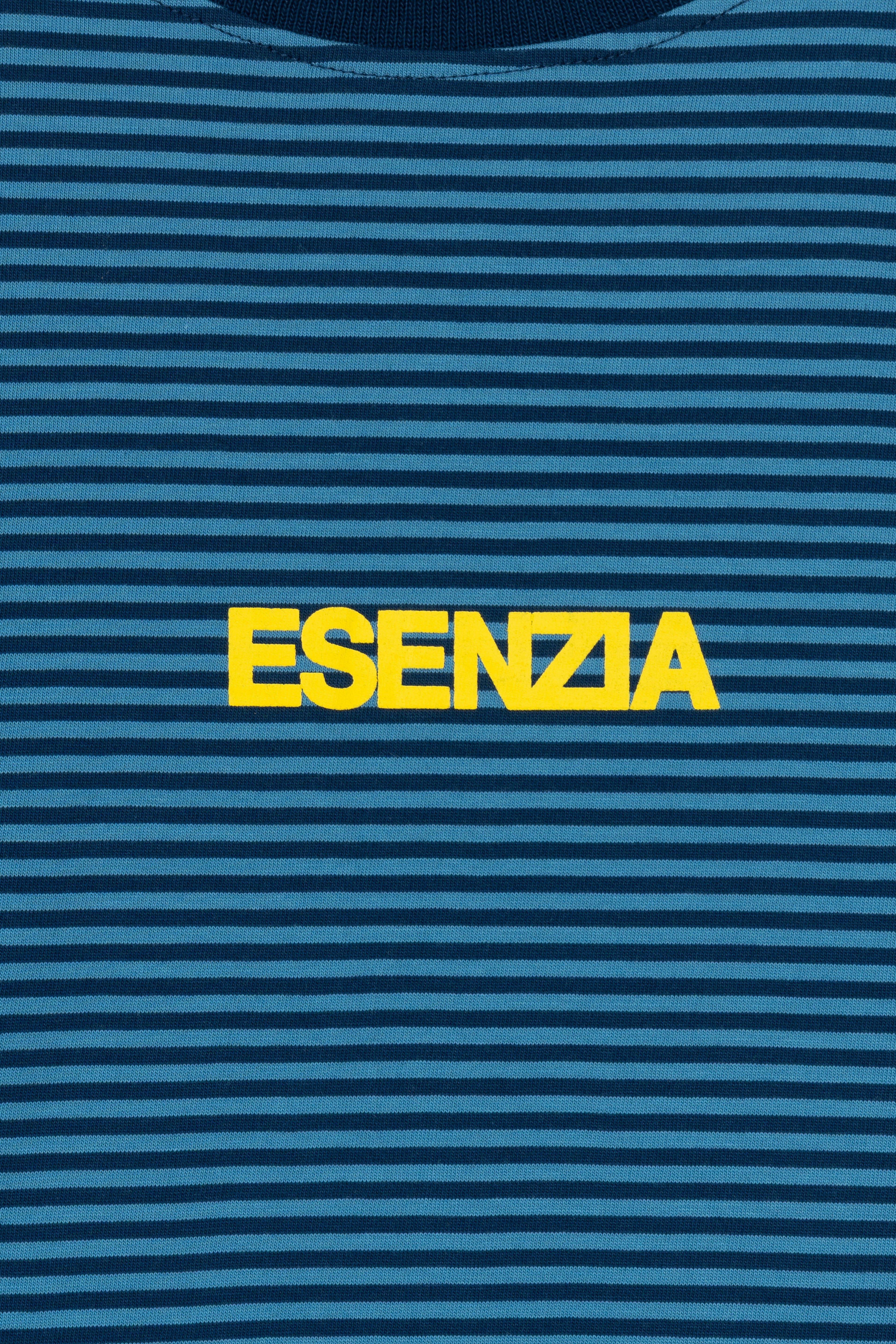 MARE VENDIMIA TEE