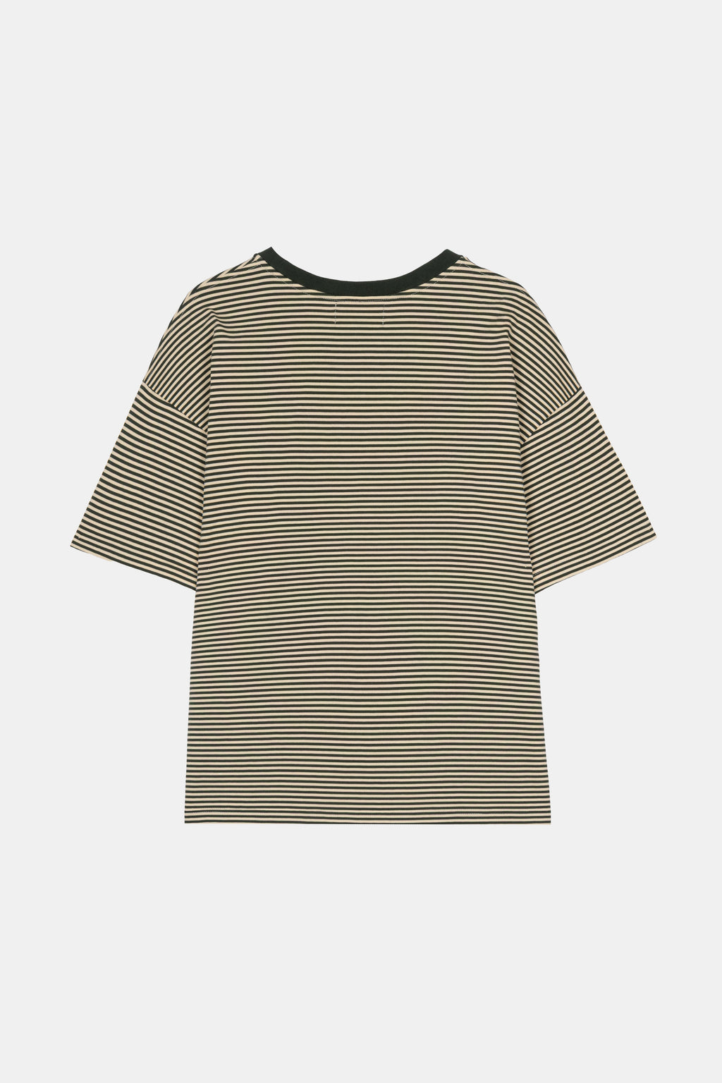 CAMPAGNA TOSCANA TEE