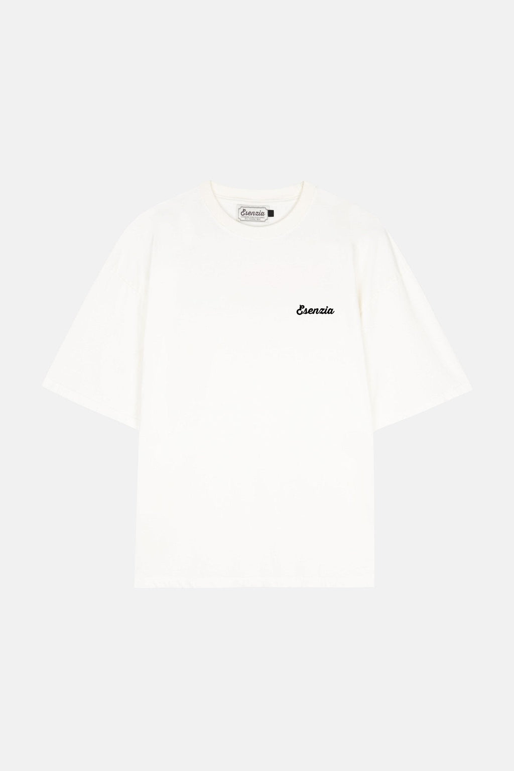 90 MINUTI TEE