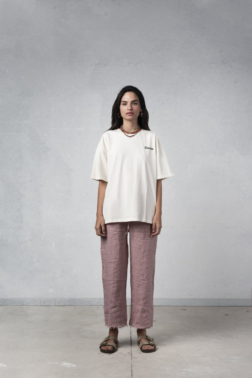 90 MINUTI TEE