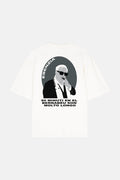 90 MINUTI TEE