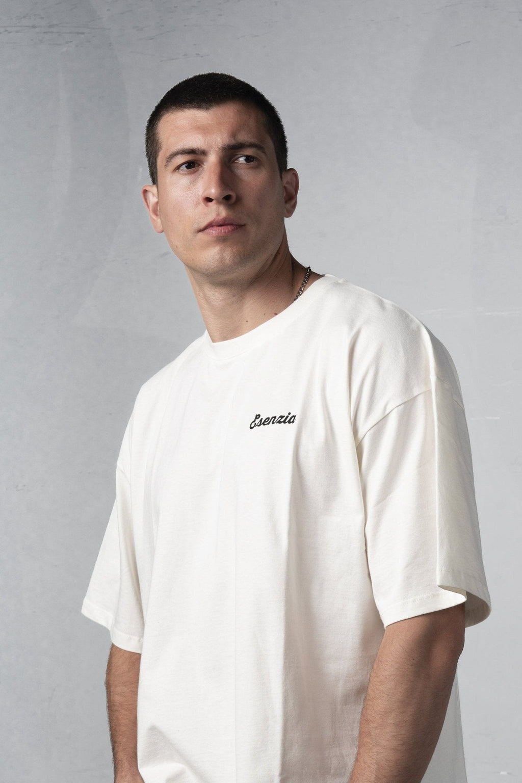 90 MINUTI TEE