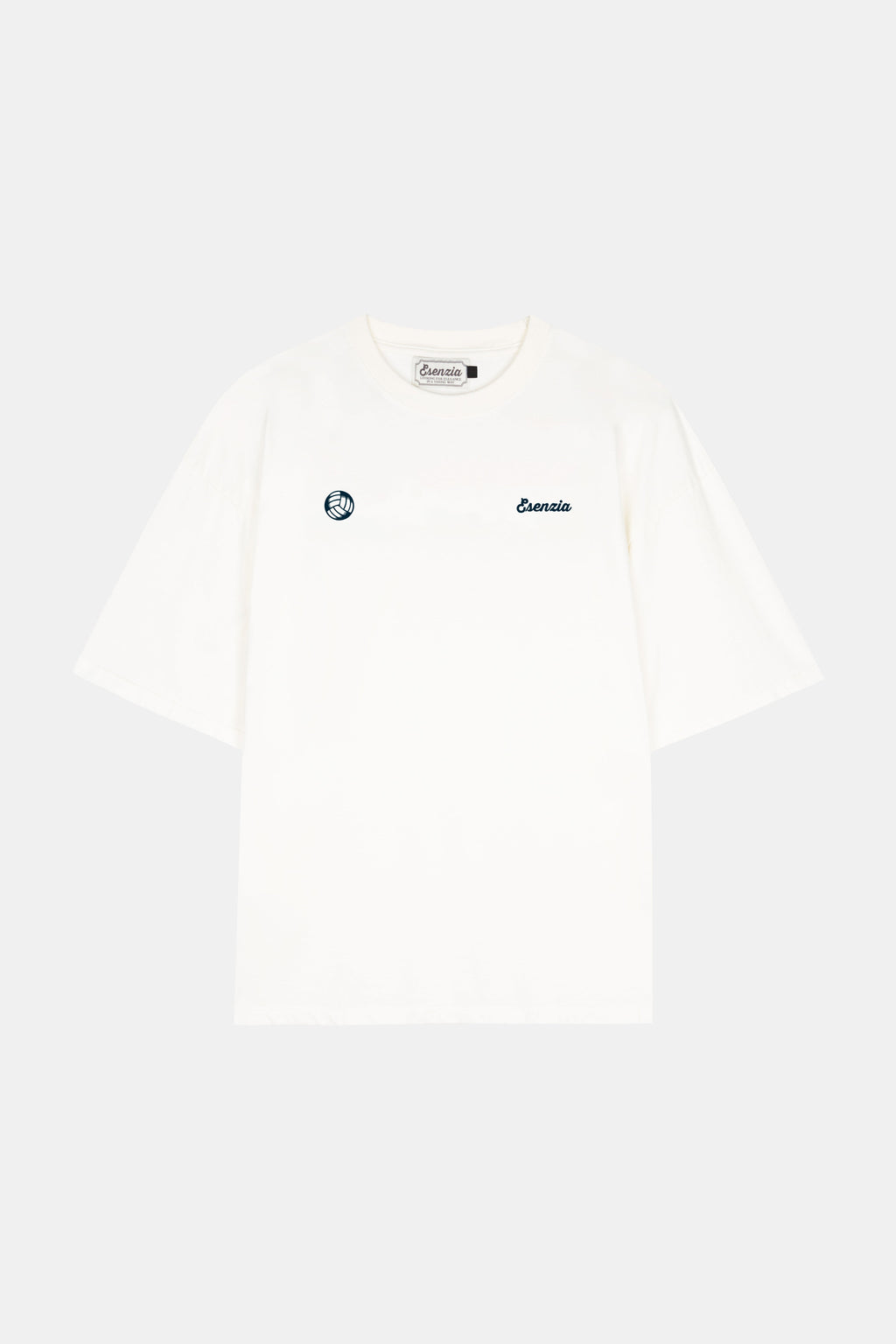 CIBELES TEE