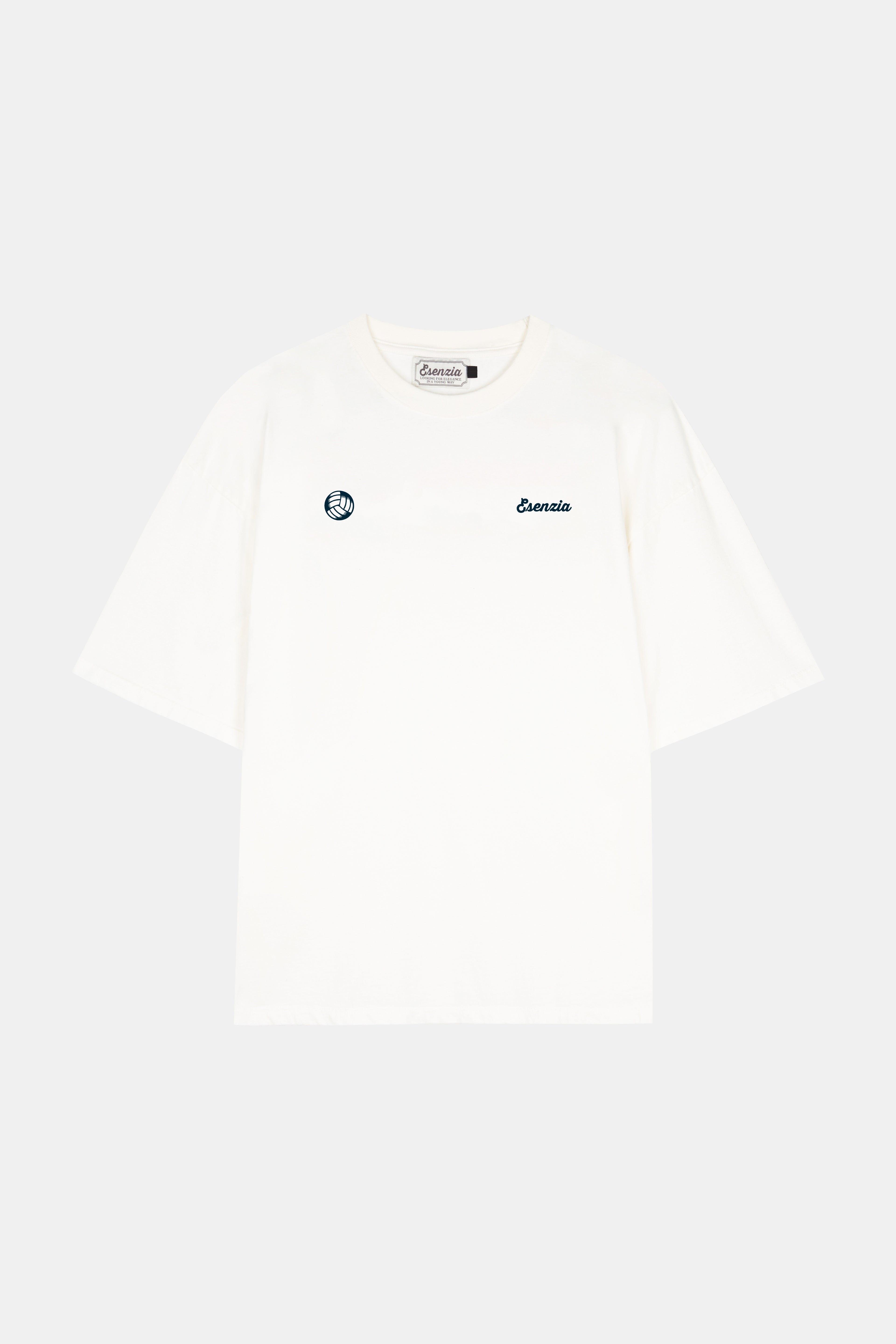 CIBELES TEE