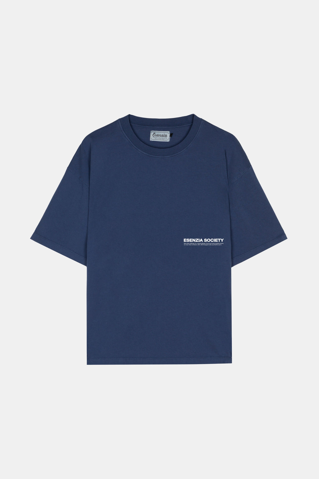 FORTUNE TEE