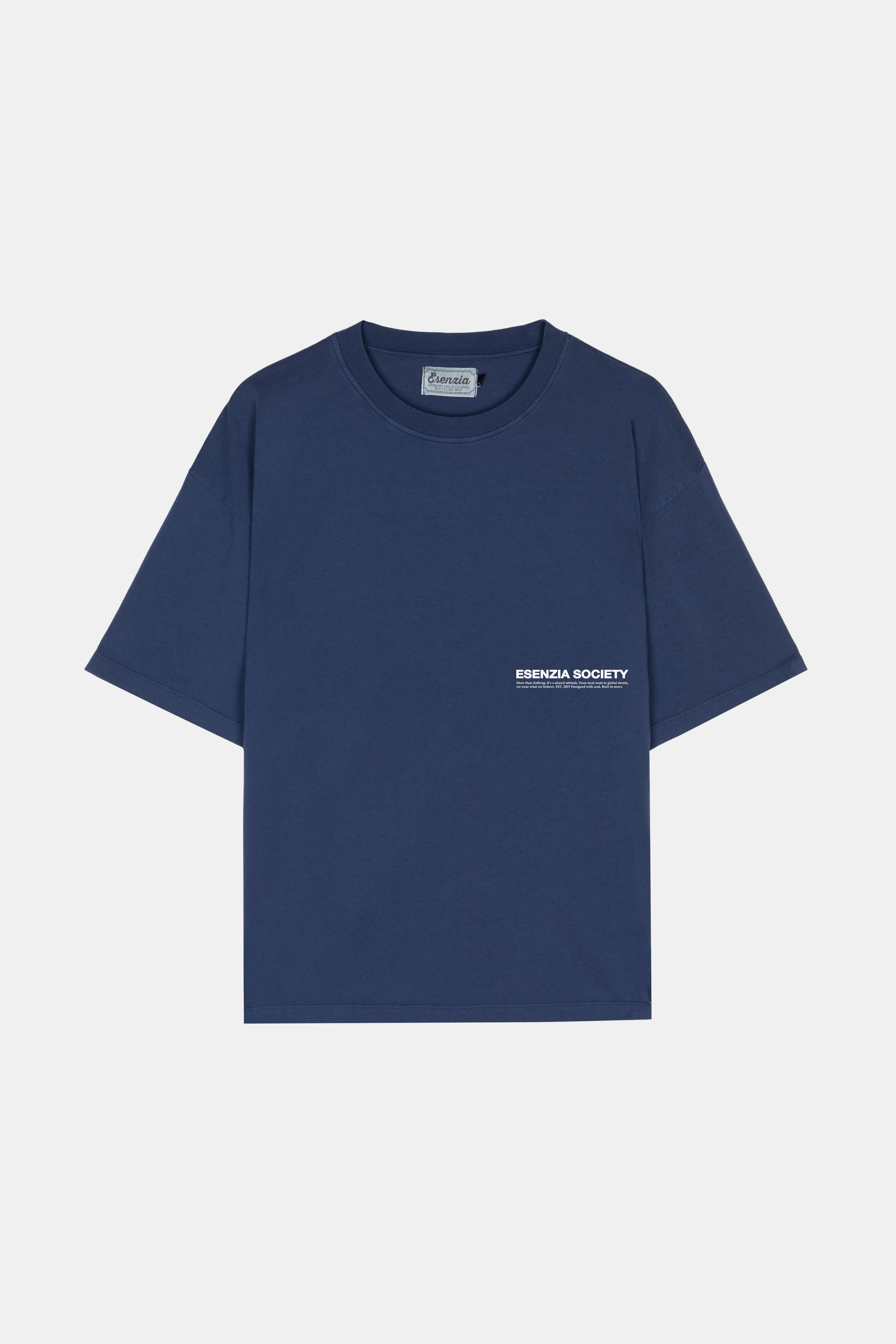 FORTUNE TEE