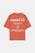 LAVA TIMANFAYA TEE