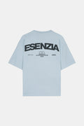 SKY CRAFT TEE