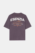 WINE SIGNATURE TEE