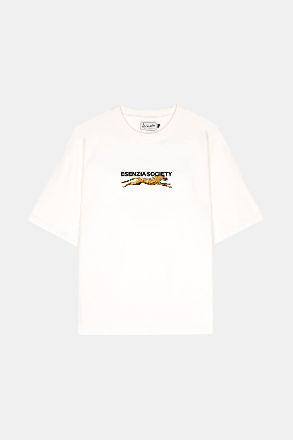 PANTHER TEE