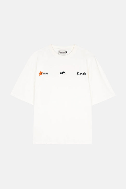AMUNT TEE