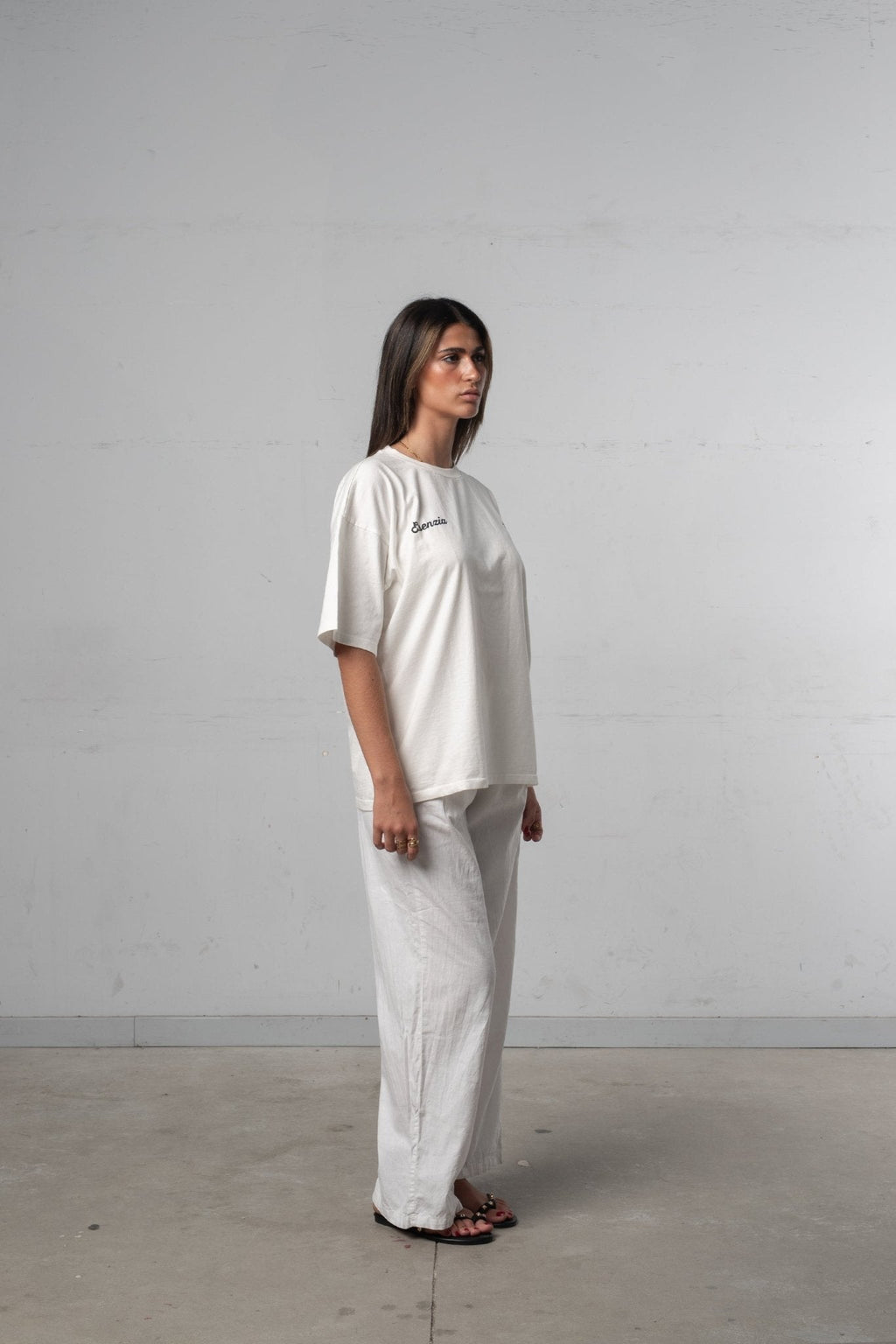 CIBELES TEE
