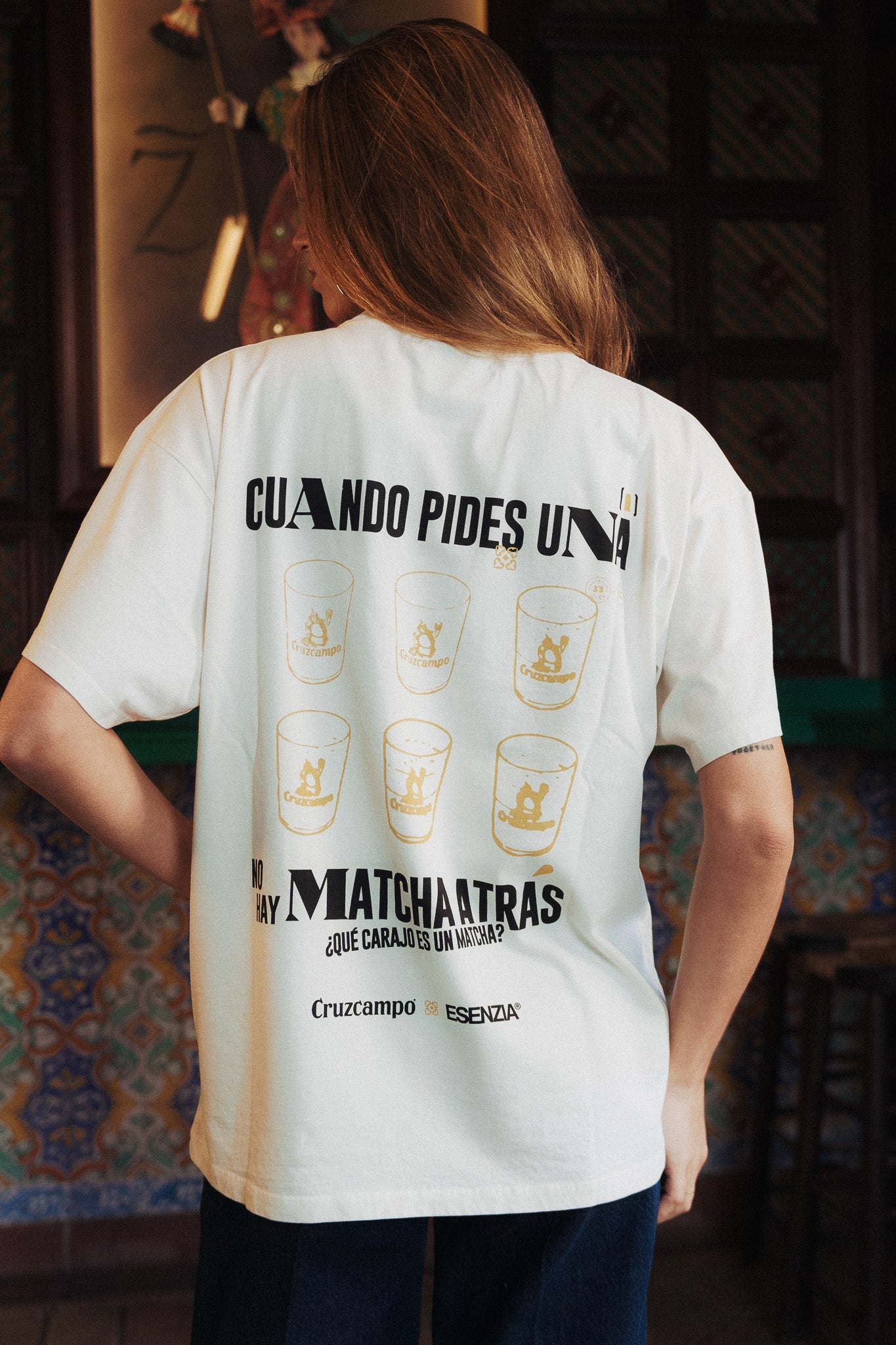 LA CORTAITA