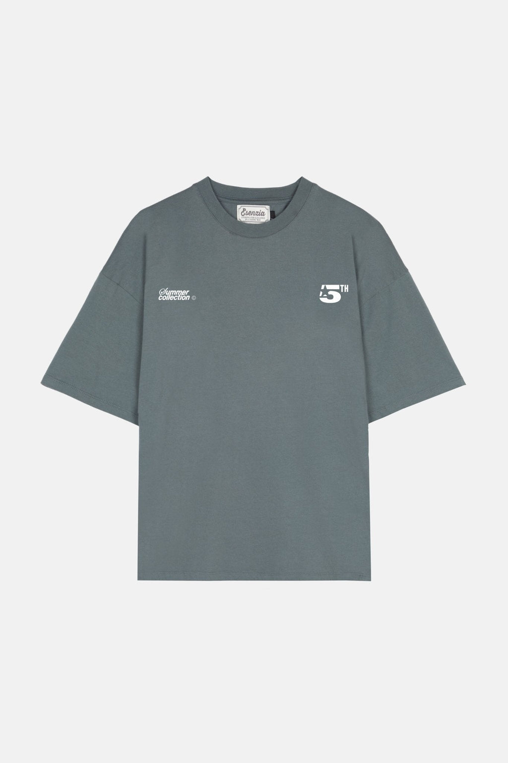 DRINKING TEE