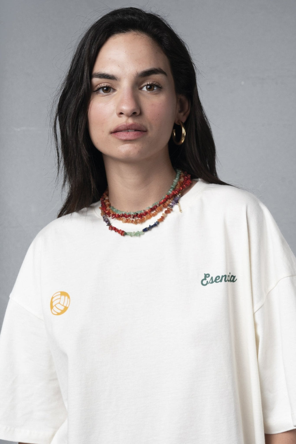 ENGINEER TEE
