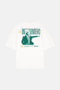 ENGINEER TEE