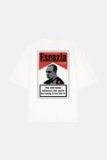 MALROLLO TEE